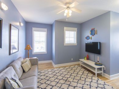Beaches Of South Walton Home 932627