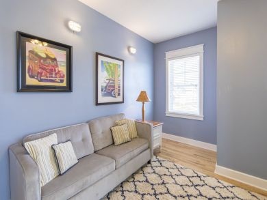 Beaches Of South Walton Home 932627