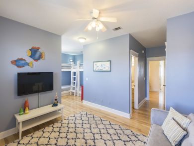 Beaches Of South Walton Home 932627