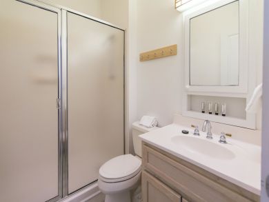 Beaches Of South Walton Home 932627