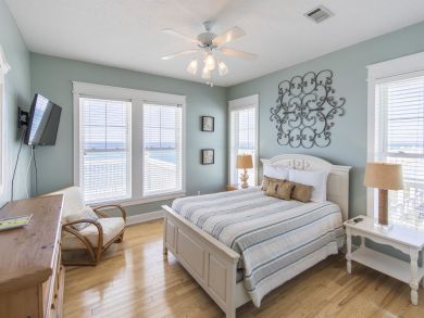 Beaches Of South Walton Home 932627