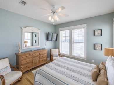Beaches Of South Walton Home 932627