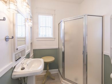 Beaches Of South Walton Home 932627
