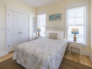 Beaches Of South Walton Home 932627
