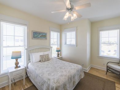 Beaches Of South Walton Home 932627