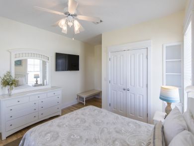 Beaches Of South Walton Home 932627