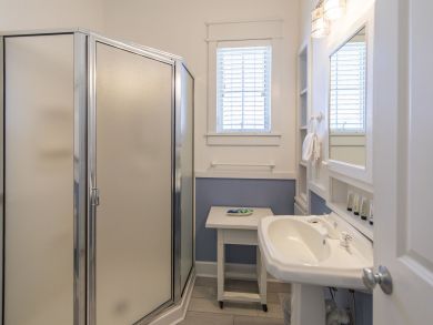Beaches Of South Walton Home 932627