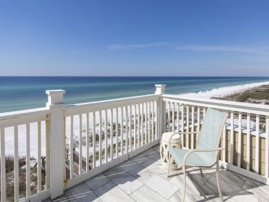 Beaches Of South Walton Home 932627
