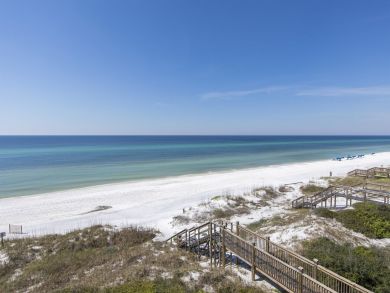 Beaches Of South Walton Home 932627