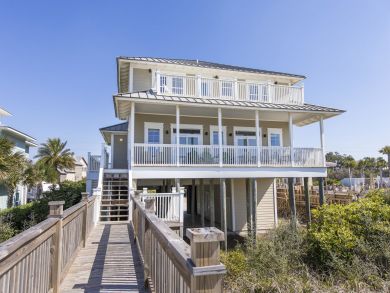 Beaches Of South Walton Home 932627