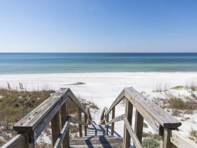 Beaches Of South Walton Home 932627