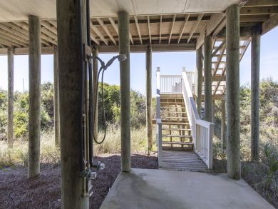 Beaches Of South Walton Home 932627