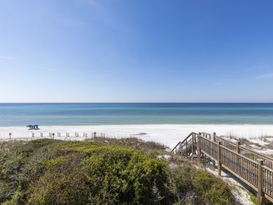 Beaches Of South Walton Home 932627