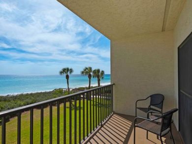 Beaches Of South Walton Condo 932628
