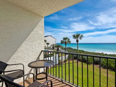 Beaches Of South Walton Condo 932628