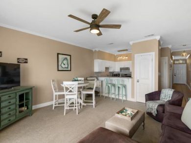 Beaches Of South Walton Condo 932628