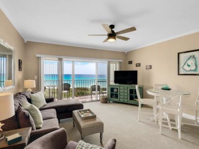 Beaches Of South Walton Condo 932628