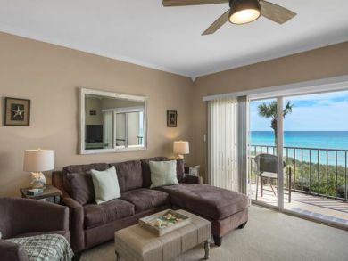 Beaches Of South Walton Condo 932628
