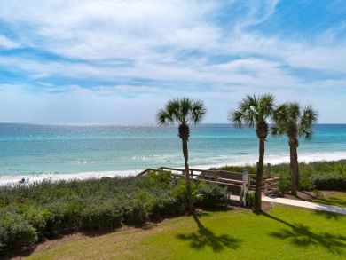 Beaches Of South Walton Condo 932628