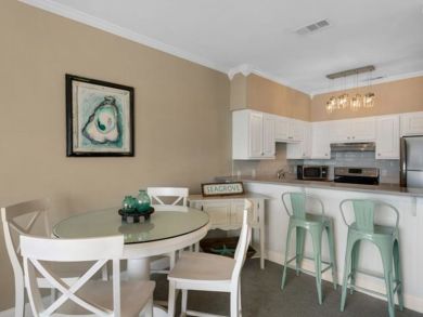 Beaches Of South Walton Condo 932628