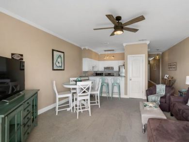 Beaches Of South Walton Condo 932628
