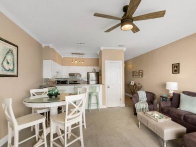 Beaches Of South Walton Condo 932628