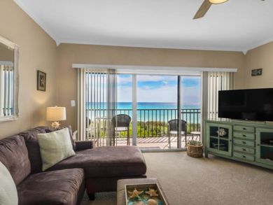 Beaches Of South Walton Condo 932628