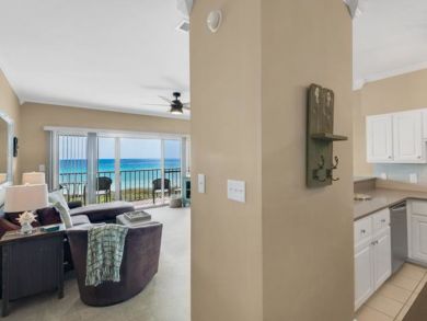 Beaches Of South Walton Condo 932628
