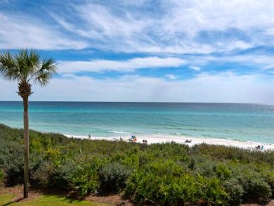Beaches Of South Walton Condo 932628