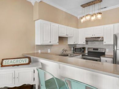 Beaches Of South Walton Condo 932628