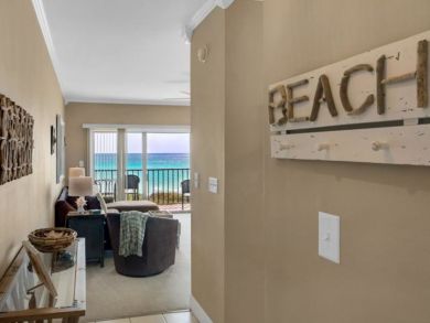 Beaches Of South Walton Condo 932628