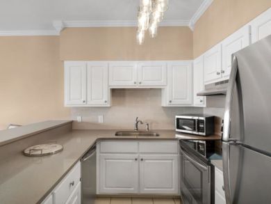 Beaches Of South Walton Condo 932628