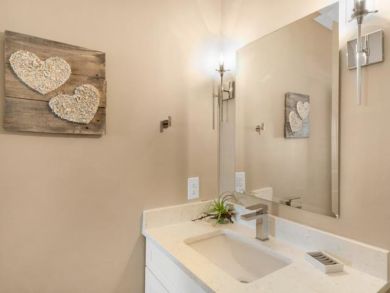 Beaches Of South Walton Condo 932628