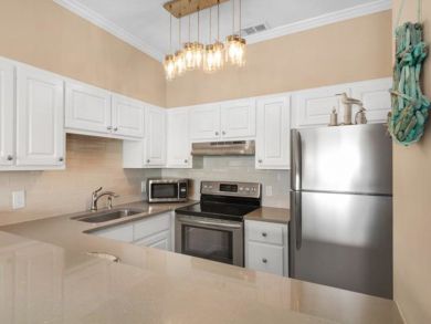 Beaches Of South Walton Condo 932628