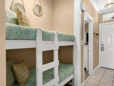 Beaches Of South Walton Condo 932628