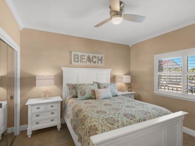 Beaches Of South Walton Condo 932628