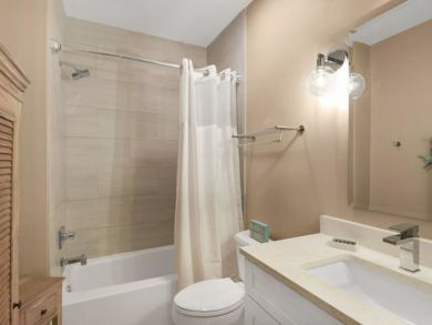 Beaches Of South Walton Condo 932628