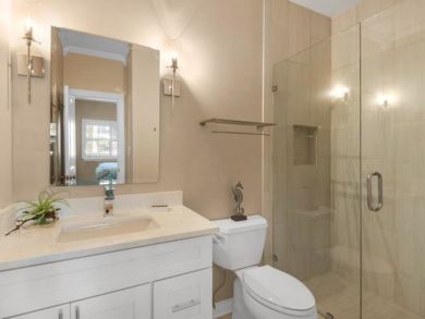 Beaches Of South Walton Condo 932628