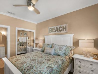 Beaches Of South Walton Condo 932628