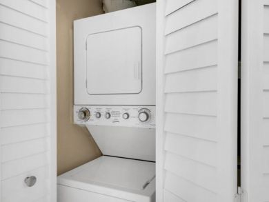 Beaches Of South Walton Condo 932628