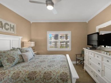 Beaches Of South Walton Condo 932628