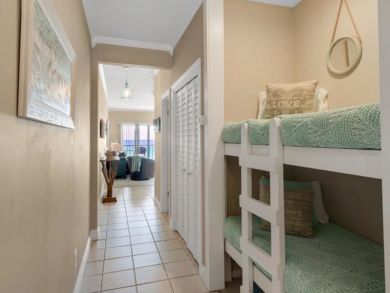 Beaches Of South Walton Condo 932628