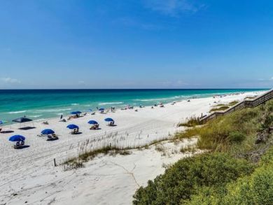 Beaches Of South Walton Condo 932628
