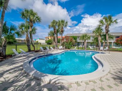 Beaches Of South Walton Condo 932629