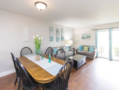 Beaches Of South Walton Condo 932629
