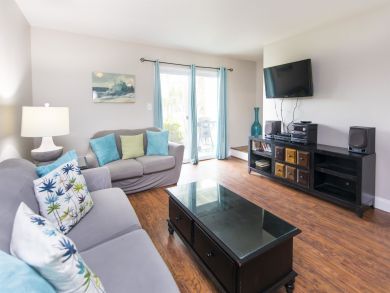 Beaches Of South Walton Condo 932629
