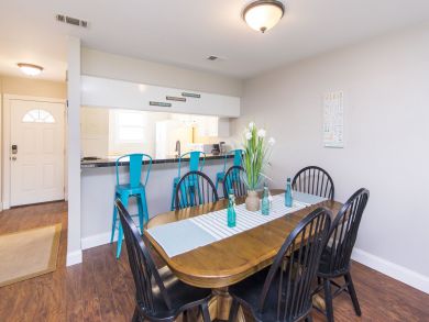 Beaches Of South Walton Condo 932629