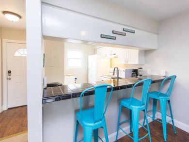 Beaches Of South Walton Condo 932629