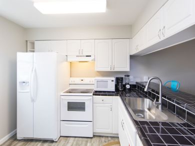 Beaches Of South Walton Condo 932629