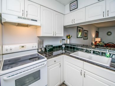 Beaches Of South Walton Condo 932629